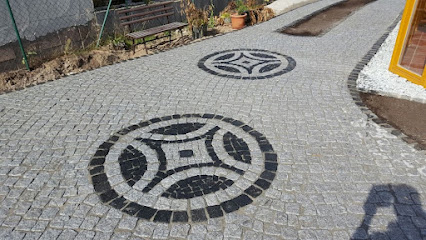 ARNDT Garten- & Landschaftsbau GmbH