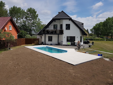 Stephan Gala-& Wegebau | Bauservice