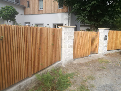 Gartenbauer