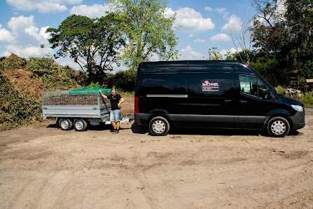 Michael Mobiler Gartenservice