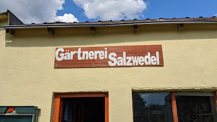 Rheinsberg