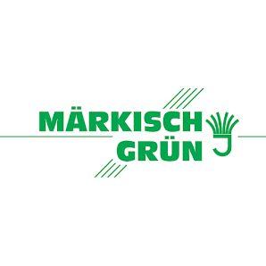 MÄRKISCH GRÜN GmbH