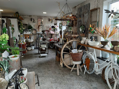 FriedasWelt