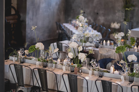 Studio Horeis Florist