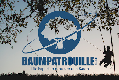 Betrieb für Baumarbeiten in Reitwein