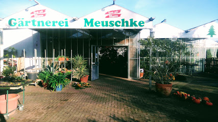 Ahrensfelde