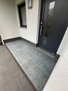Optimum Dienstleistungen