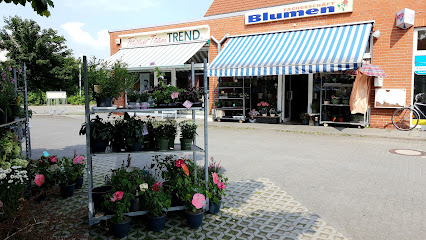 Blumen
