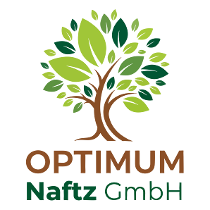 Optimum Naftz GmbH