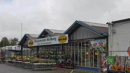 Weilburg
