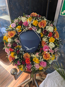 Blumenhaus Knoke
