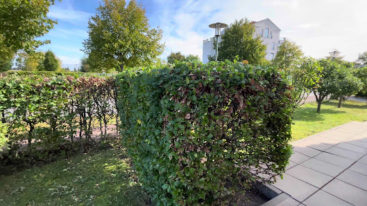 Nord-Gärtnerei - Pflasterarbeiten, Gartenbau & Gartenpflege Bremerhaven