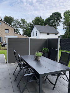 Gartenbau Braun & Hessler Bremerhaven