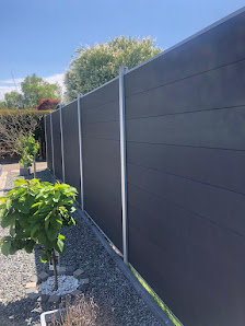 Gartenbau Braun & Hessler Bremerhaven