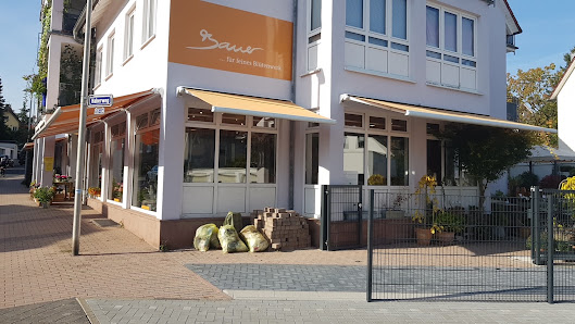 Bauer Blumen GmbH & Co. KG