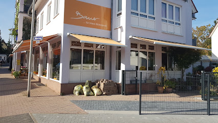 Bauer Blumen GmbH & Co. KG