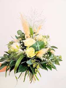 Blume & Leben