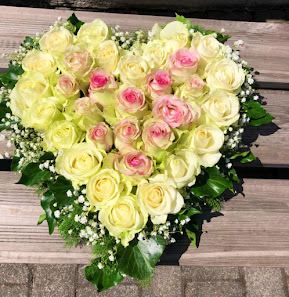 Goethe Blumen