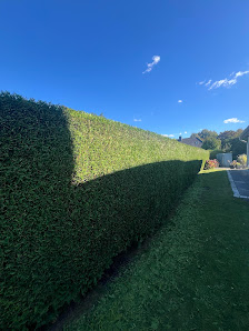 Garten & Landschaftpflege Frese