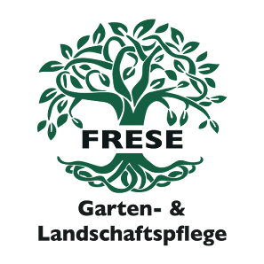 Garten & Landschaftpflege Frese