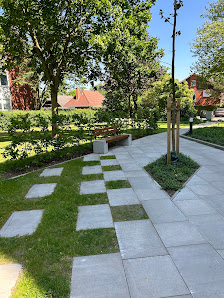 RÖMER Garten- und Landschaftsbau GmbH