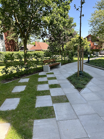 RÖMER Garten- und Landschaftsbau GmbH