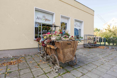 Döbern
