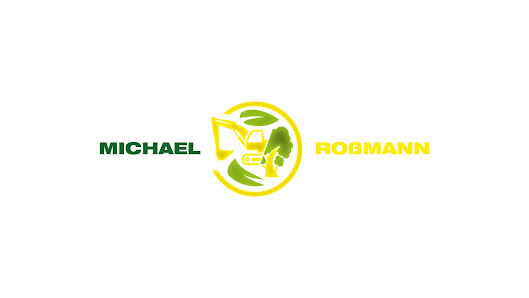 Gartenpflege Rossmann
