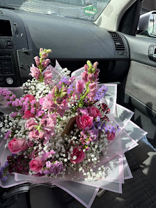 lieblingsblumen