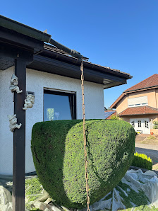 Express Gartenpflege