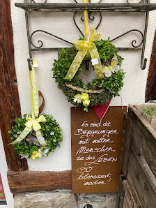 Annettes Kreativ Werkstatt
