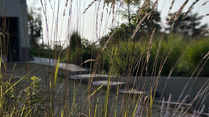 Diehl Garten Und Landschaftsbau