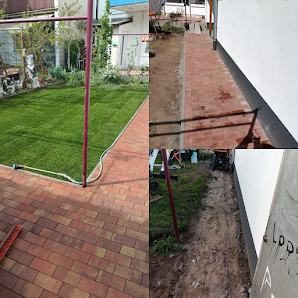 Uffelmann Gartenservice