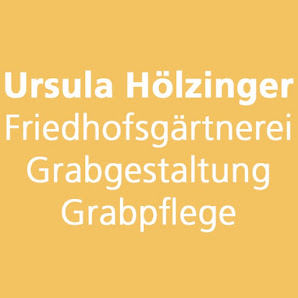 Ursula Hölzinger Grabgestaltung & Grabpflege