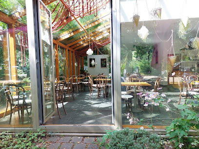 Café