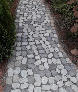 H&B Garten & Landschaftsbau Fulda