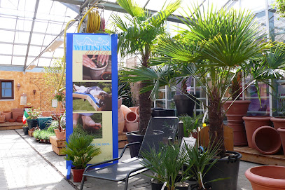 Gartencenter