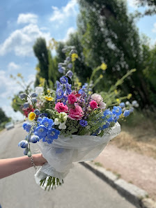 JC Slowflower