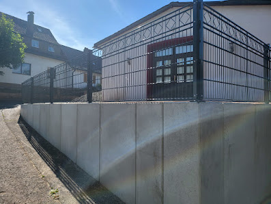 Garten und Landschaftsbau Merz