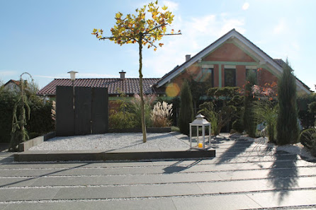 Peter Kümmel Garten- und Landschaftbau GmbH & Co. KG