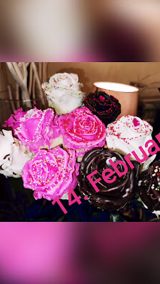 Anna Hartung (Blumen-Hartung)
