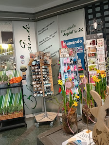Blumen Link
