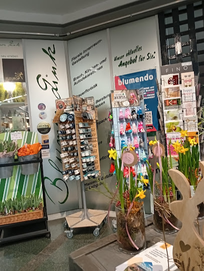 Blumen Link