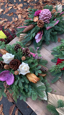 Akbulut Blumenhandel