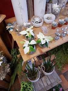 Blumen & Florstik - Elmar Heil Inh. Karin Tietze