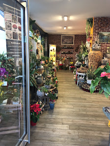 BLUMEN BALSU Lieferservice