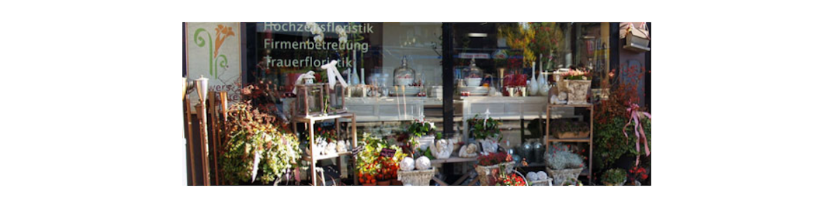 Flowers & more Inh. Claudia Kutschale
