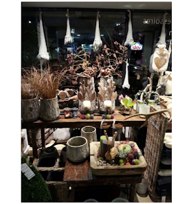 Flowers & more Inh. Claudia Kutschale