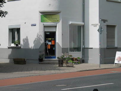 Darmstadt-Nord