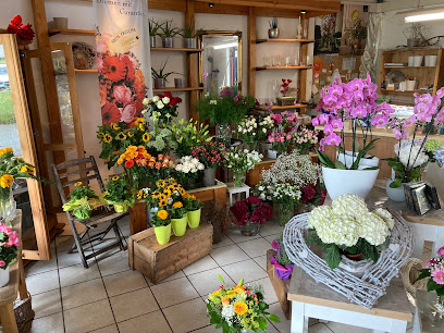 Blumenhaus Lang